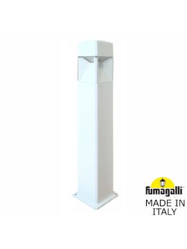 Садовый светильник Fumagalli DS2.564.000.WXD1L