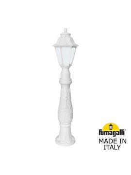 Садовый светильник Fumagalli E22.162.000.WYF1R