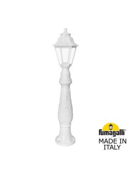 Садовый светильник Fumagalli E22.162.000.WXF1R