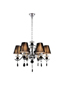Подвесная люстра Newport 11906/C М0055999