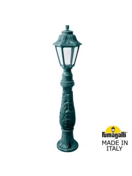 Садовый светильник Fumagalli E22.162.000.VXF1R