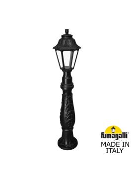 Садовый светильник Fumagalli E22.162.000.AXF1R