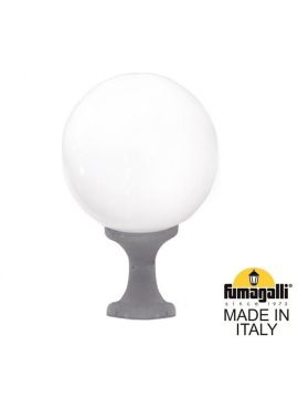 Садовый светильник Fumagalli G41.115.000.LYE27