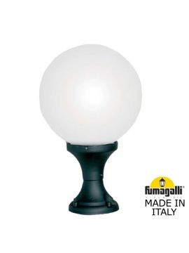 Садовый светильник Fumagalli G41.115.000.AYE27