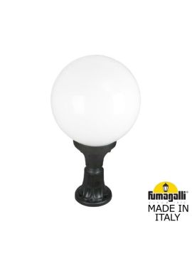 Садовый светильник Fumagalli G40.113.000.AYE27