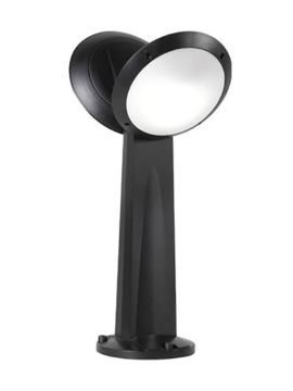 Садовый светильник Fumagalli 1R3.613.X20.AYE27