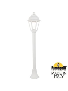 Садовый светильник Fumagalli K22.151.000.WXF1R