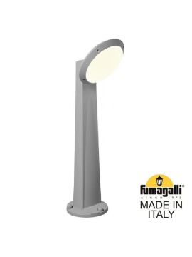 Садовый светильник Fumagalli 1R3.613.X10.LYE27
