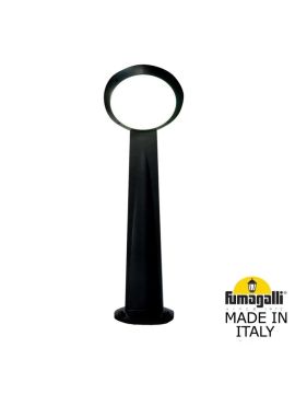 Садовый светильник Fumagalli 1R3.613.X10.AYE27
