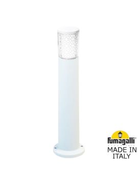 Садовый светильник Fumagalli DR3.575.000.WXU1L