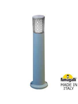 Садовый светильник Fumagalli DR3.575.000.LXU1L