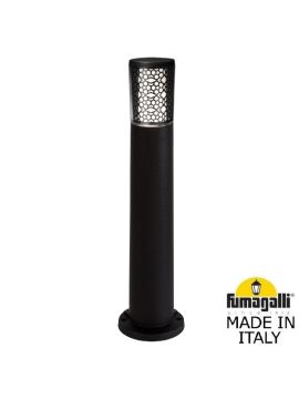 Садовый светильник Fumagalli DR3.575.000.AXU1L