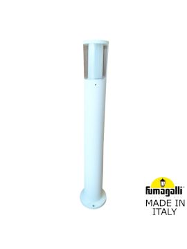 Садовый светильник Fumagalli DR1.575.000.WXU1L