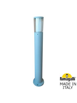 Садовый светильник Fumagalli DR1.575.000.LXU1L