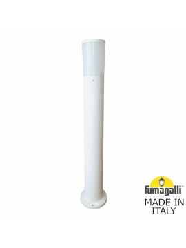 Садовый светильник Fumagalli DR2.575.000.WYF1R