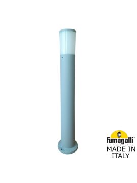 Садовый светильник Fumagalli DR2.575.000.LYF1R