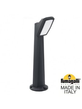 Садовый светильник Fumagalli 2N1.613.010.AYF1R