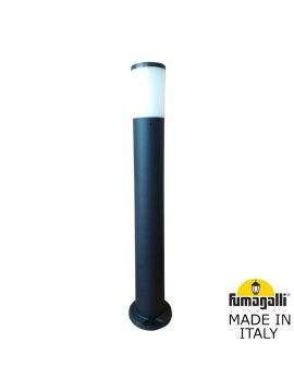 Садовый светильник Fumagalli DR2.575.000.AYF1R