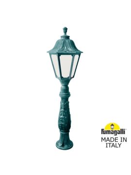 Садовый светильник Fumagalli E35.162.000.VYH27