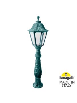 Садовый светильник Fumagalli E35.162.000.VXH27