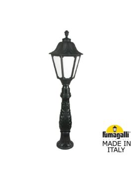 Садовый светильник Fumagalli E35.162.000.AYH27