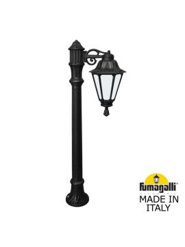 Садовый светильник Fumagalli E26.163.S10.AYF1R