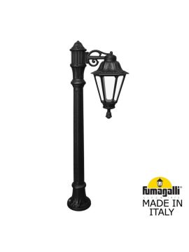 Садовый светильник Fumagalli E26.163.S10.AXF1R