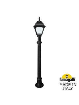 Садовый светильник Fumagalli U23.163.000.AYF1R