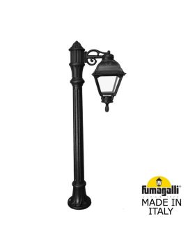 Садовый светильник Fumagalli U23.163.S10.AXF1R
