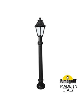 Садовый светильник Fumagalli E22.163.000.AYF1R