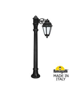 Садовый светильник Fumagalli K22.163.S10.AYF1R