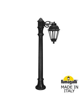 Садовый светильник Fumagalli K22.163.S10.AXF1R