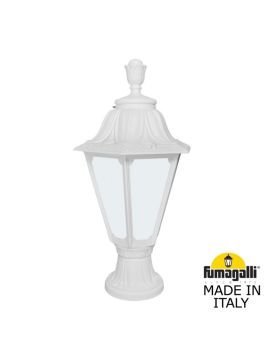Садовый светильник Fumagalli E26.110.000.WYF1R