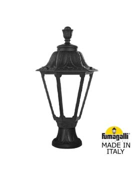 Садовый светильник Fumagalli E26.110.000.AYF1R
