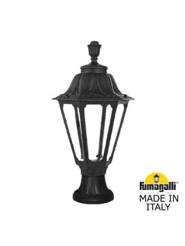 Садовый светильник Fumagalli E26.110.000.AXF1R