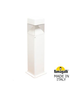 Садовый светильник Fumagalli DS1.563.000.WXD1L