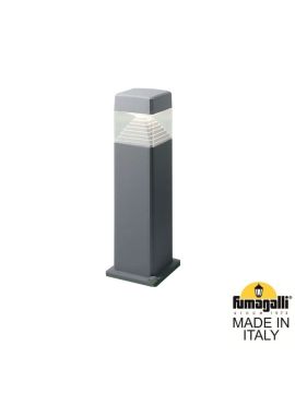 Садовый светильник Fumagalli DS1.563.000.LXD1L