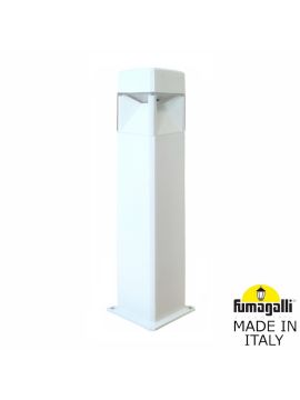 Садовый светильник Fumagalli DS2.563.000.WXD1L