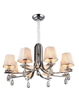 Подвесная люстра Newport 3258/C М0054990