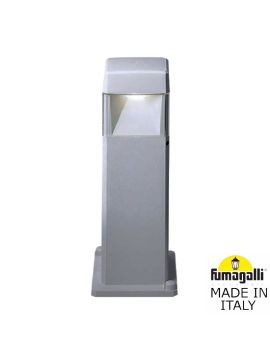 Садовый светильник Fumagalli DS2.563.000.LXD1L