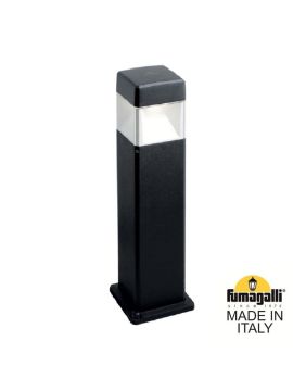 Садовый светильник Fumagalli DS2.563.000.AXD1L