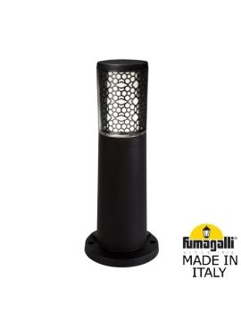 Садовый светильник Fumagalli DR3.574.000.AXU1L