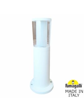 Садовый светильник Fumagalli DR1.574.000.WXU1L