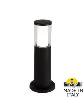 Садовый светильник Fumagalli DR1.574.000.AXU1L