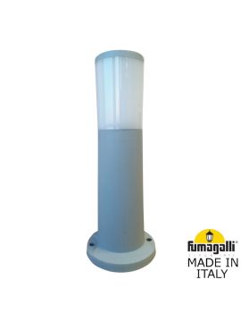 Садовый светильник Fumagalli DR2.574.000.LYF1R