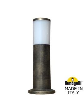 Садовый светильник Fumagalli DR2.574.000.BYF1R