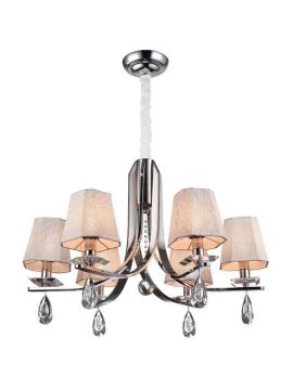 Подвесная люстра Newport 3256/C М0054989