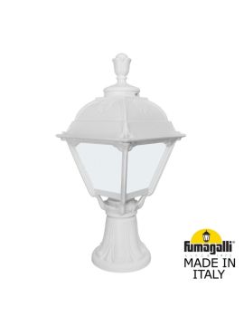 Садовый светильник Fumagalli U23.111.000.WYF1R
