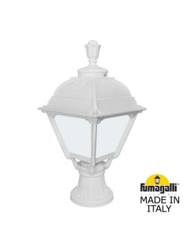 Садовый светильник Fumagalli U23.110.000.WYF1R