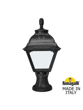 Садовый светильник Fumagalli U23.110.000.AYF1R